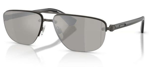 Gafas de Sol Burberry BE3164