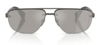 Gafas de Sol Burberry BE3164