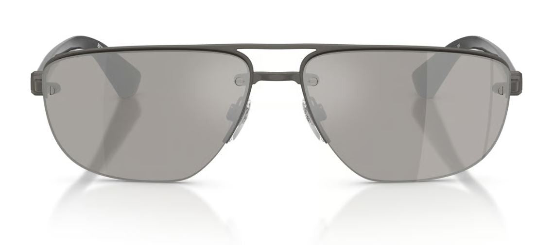 Gafas de Sol Burberry BE3164