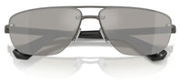 Gafas de Sol Burberry BE3164