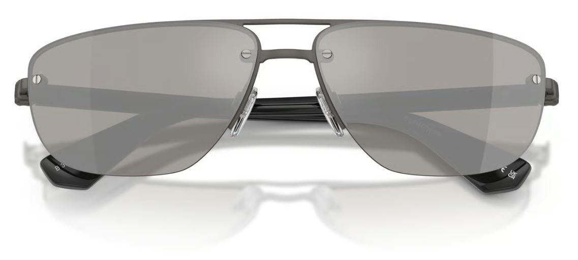 Gafas de Sol Burberry BE3164