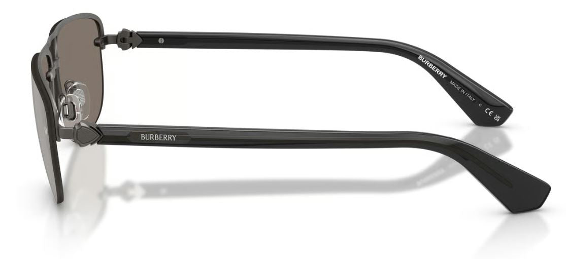 Gafas de Sol Burberry BE3164