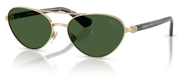 Zonnebril Burberry BE3165