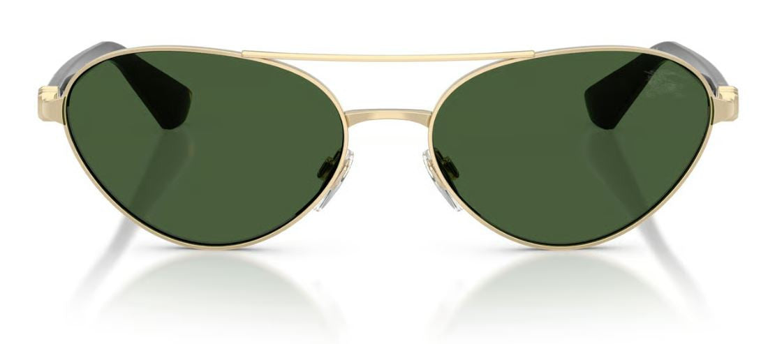 Gafas de Sol Burberry BE3165