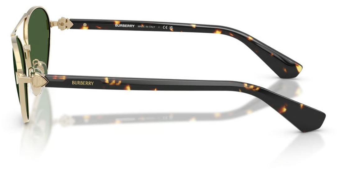 Gafas de Sol Burberry BE3165