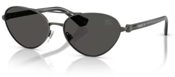 Zonnebril Burberry BE3165