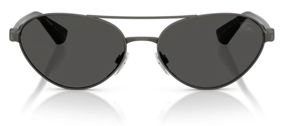 Gafas de Sol Burberry BE3165