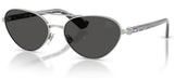 Gafas de Sol Burberry BE3165