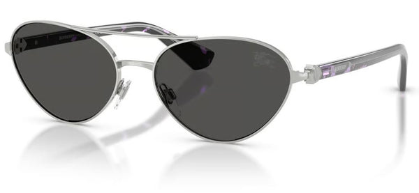 Zonnebril Burberry BE3165