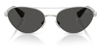 Gafas de Sol Burberry BE3165