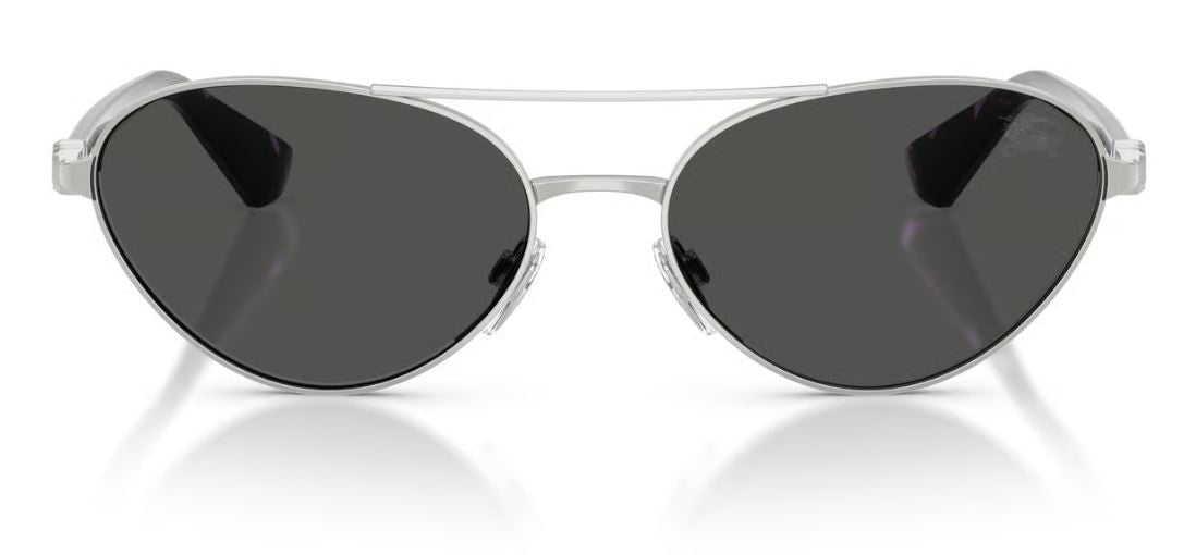 Gafas de Sol Burberry BE3165
