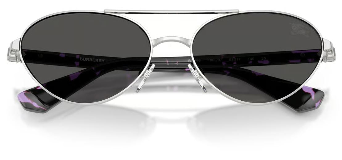 Gafas de Sol Burberry BE3165