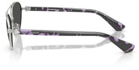 Gafas de Sol Burberry BE3165