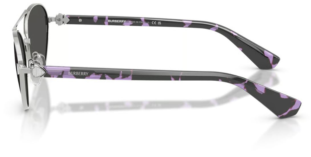 Gafas de Sol Burberry BE3165