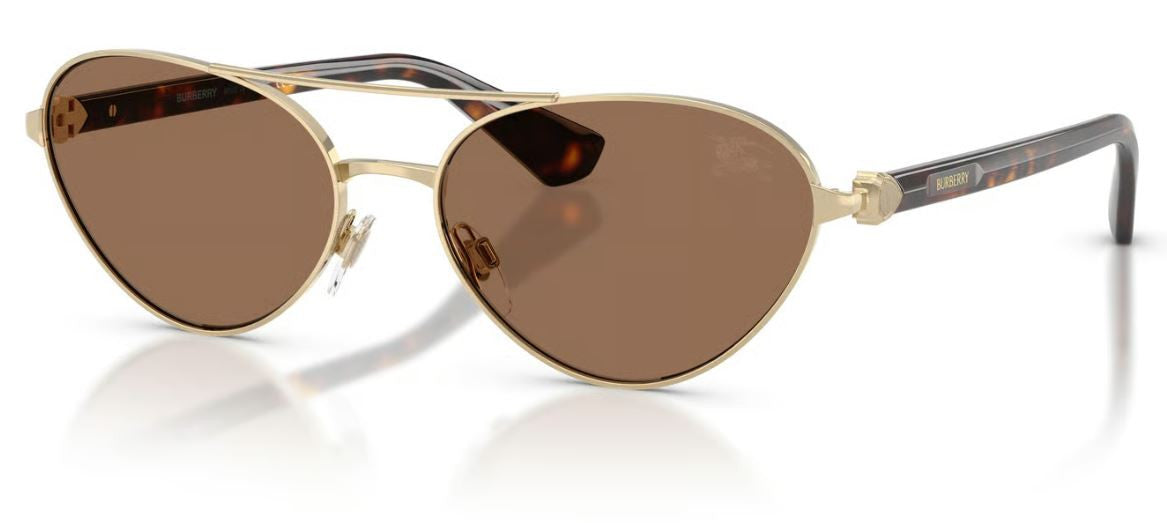 Gafas de Sol Burberry BE3165
