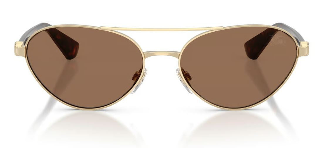 Gafas de Sol Burberry BE3165