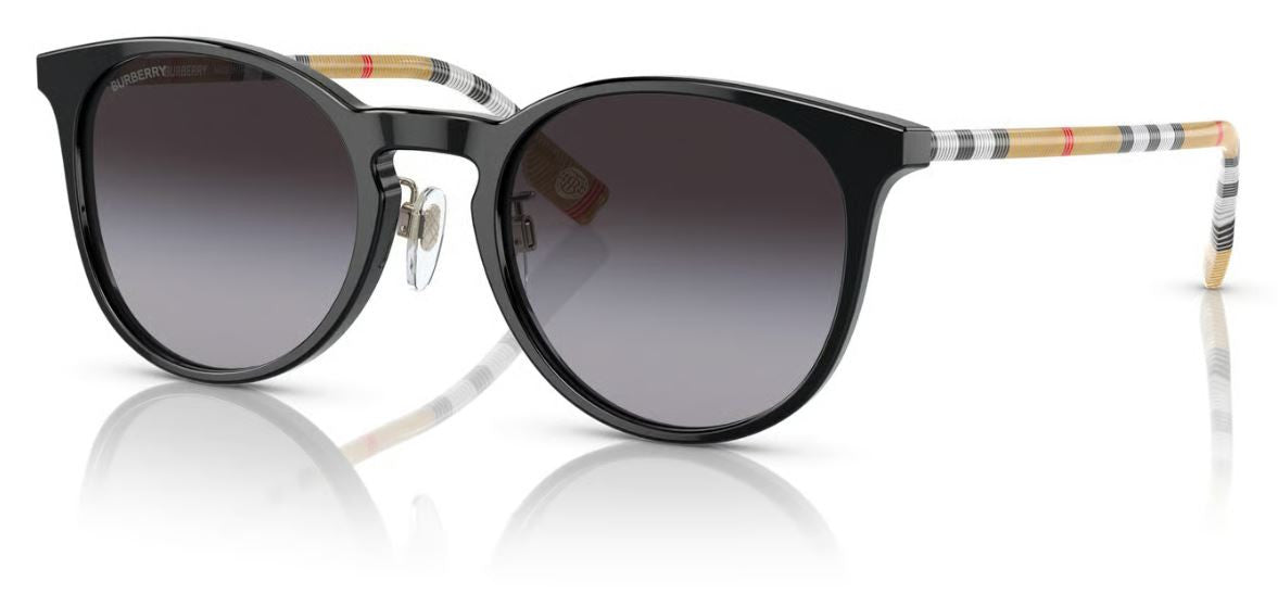 Burberry BE4380D Sunglasses