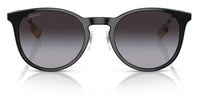 Burberry BE4380D Sunglasses