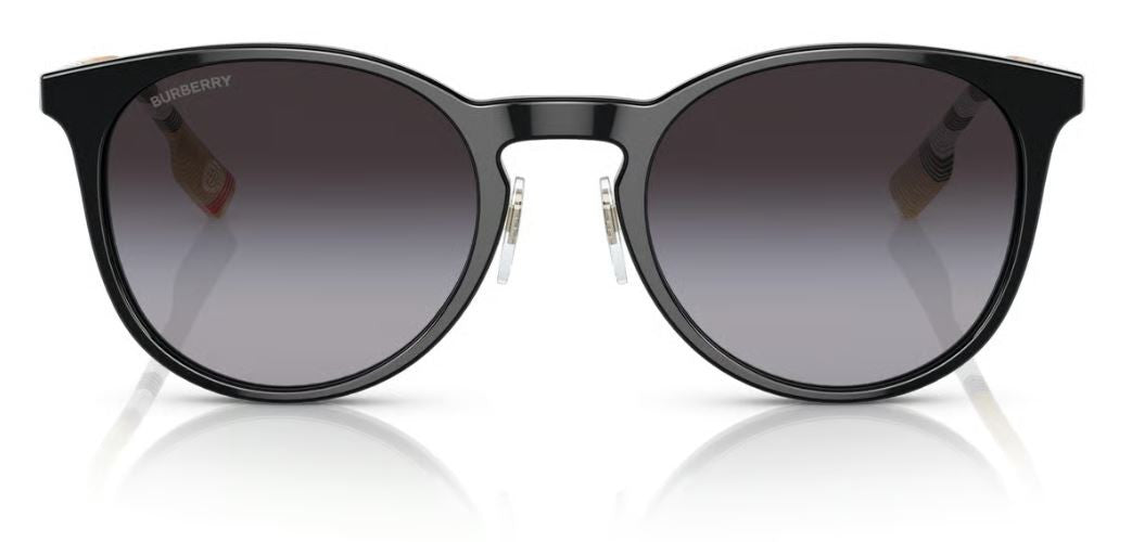 Burberry BE4380D Sunglasses