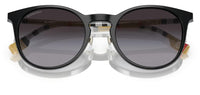 Burberry BE4380D Sunglasses