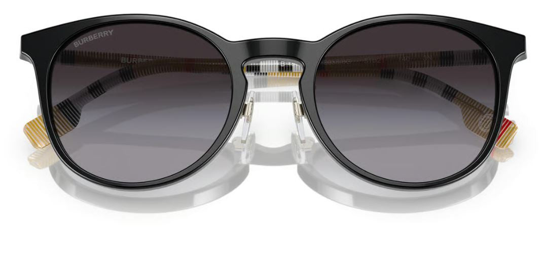 Burberry BE4380D Sunglasses