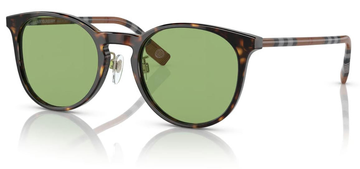 Burberry BE4380D Sunglasses