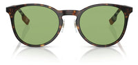 Burberry BE4380D Sunglasses