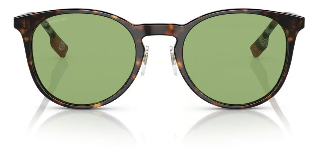 Burberry BE4380D Sunglasses