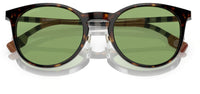 Burberry BE4380D Sunglasses