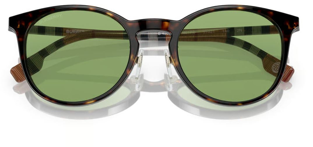 Burberry BE4380D Sunglasses