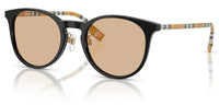 Burberry BE4380D Sunglasses