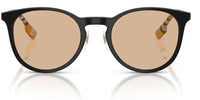 Burberry BE4380D Sunglasses