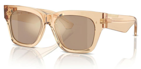 Gafas de Sol Burberry BE4424