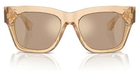 Gafas de Sol Burberry BE4424