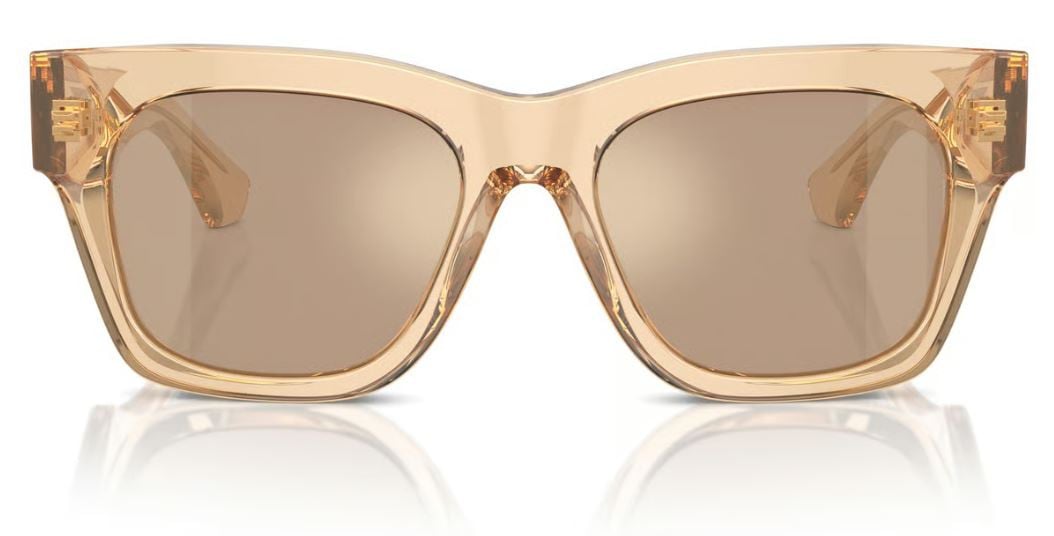 Gafas de Sol Burberry BE4424