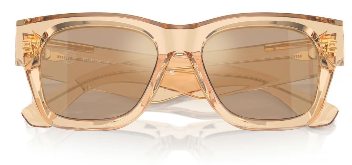 Gafas de Sol Burberry BE4424