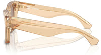 Gafas de Sol Burberry BE4424