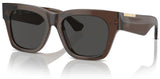 Gafas de Sol Burberry BE4424