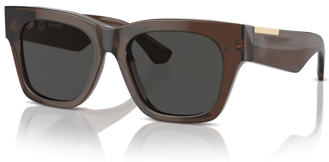 Gafas de Sol Burberry BE4424