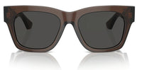 Gafas de Sol Burberry BE4424