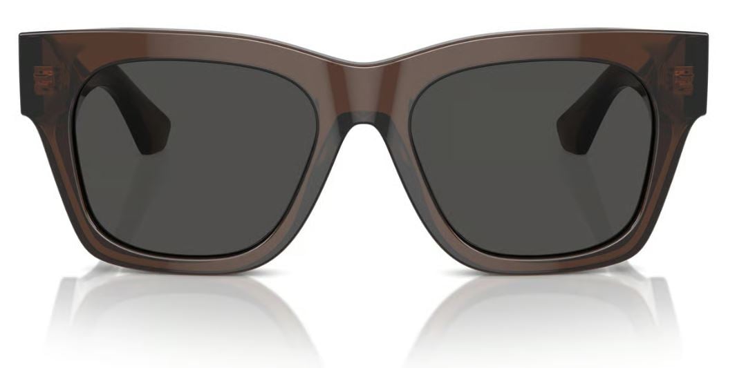 Gafas de Sol Burberry BE4424