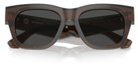 Gafas de Sol Burberry BE4424