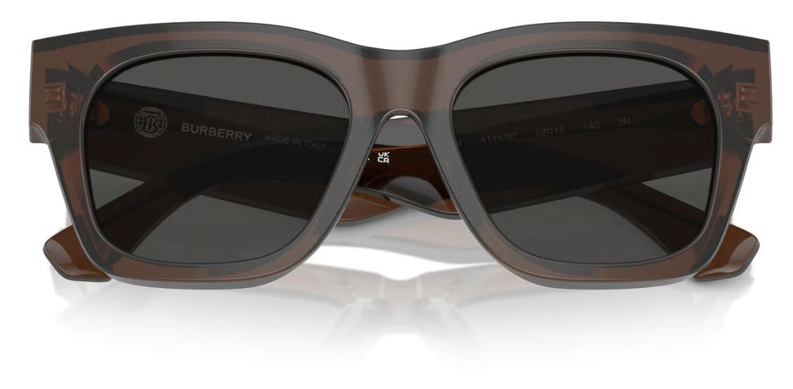 Gafas de Sol Burberry BE4424