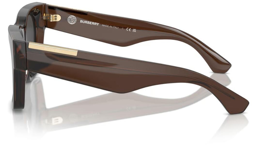 Gafas de Sol Burberry BE4424