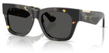 Gafas de Sol Burberry BE4424