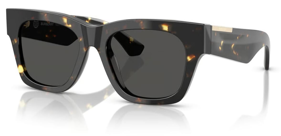 Gafas de Sol Burberry BE4424