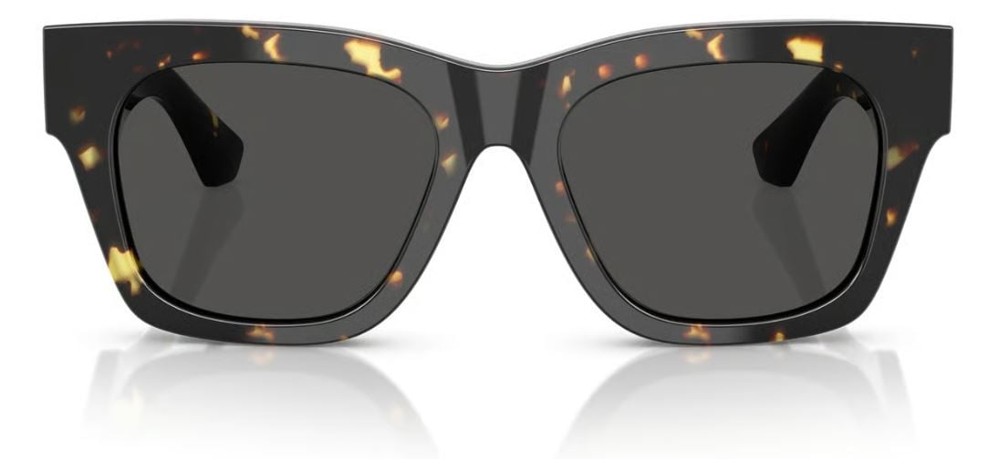 Gafas de Sol Burberry BE4424
