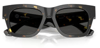 Gafas de Sol Burberry BE4424