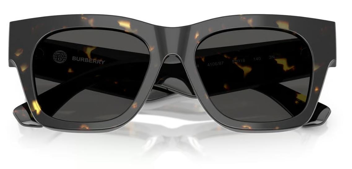 Gafas de Sol Burberry BE4424