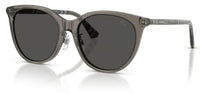 Burberry BE4464D Sunglasses